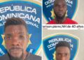 Apresan a tres hombres vinculados a homicidio de ex-regidor en Santiago de la Cruz