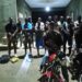 Ejército detiene a 27 personas durante operativos de interdicción en Loma de Cabrera