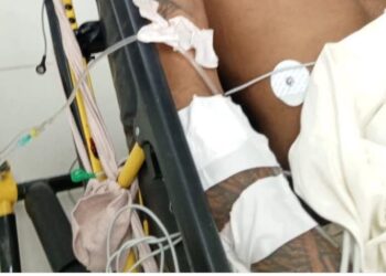 Investigan circunstancias en que joven resultó herido de un disparó en los Miches Dajabón