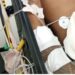 Investigan circunstancias en que joven resultó herido de un disparó en los Miches Dajabón