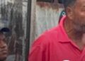 Dejan en libertar hombre investigado por presunto homicidio de una mujer en Dajabón