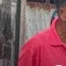 Dejan en libertar hombre investigado por presunto homicidio de una mujer en Dajabón