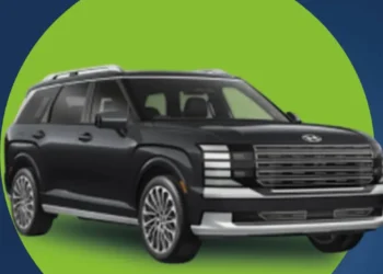 Pro Consumidor emite alerta por falla en Hyundai Palisade