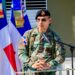 Ejército reinaugura puesto militar en Guayabal para fortalecer la seguridad fronteriza en Elías Piña