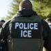 Arrestan a un agente de ICE acusado de disparar a un migrante venezolano en Minnesota