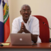 Denuncia acoso sexual y la cancelación de siete diplomáticos destacan en la Embajada de Haití en República Dominicana