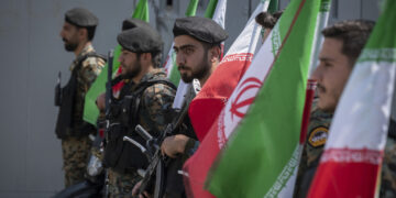Irán afirma Trump solo tiene 2 opciones y ninguna le favorece
