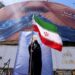 Irán advierte derrota de EE.UU. si no acepta su propuesta de paz