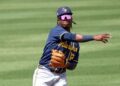 Licey asegura Jesús Madé es el principal prospecto de la MLB