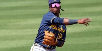 Licey asegura Jesús Madé es el principal prospecto de la MLB