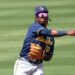 Licey asegura Jesús Madé es el principal prospecto de la MLB
