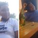 Joven pierde la vida durante accidente en Dajabon; otro gravemente herido en los Miches
