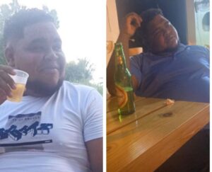 Joven pierde la vida durante accidente en Dajabon; otro gravemente herido en los Miches