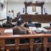 Juez confirma prisión a los imputados en caso SENASA