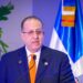 Gobierno continuará aplicando aumentos precios combustibles