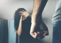 La violencia nos carcome