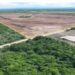 Comunidades de Manzanillo, Copey y Carbonera logran histórico avance ante Grupo BID: MICI declara elegible reclamo de 17 organizaciones