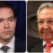Califica a Raúl Castro como un «fugitivo» de la Justicia EEUU