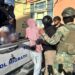 Dajabón, Elías Piña y Gran Santo Domingo concentran mayor incidencia operativos DGM; 2,663 extranjeros indocumentados fueron deportados en los primeros tres días de mayo