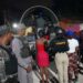Migración dominicana detiene cuatro mil ilegales en 72 horas