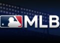 Jugadores piden más agencia libre y arbitraje salarial en MLB