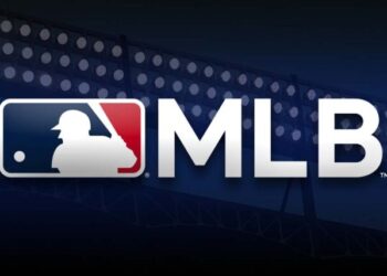 Jugadores piden más agencia libre y arbitraje salarial en MLB