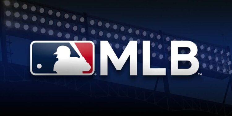 Jugadores piden más agencia libre y arbitraje salarial en MLB