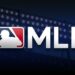 Jugadores piden más agencia libre y arbitraje salarial en MLB