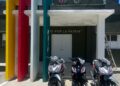 Ejército frustra cruce ilegal de tres motocicletas en Elías Piña