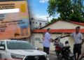 Encuentran muerto a encargado de hotel en Partido, Dajabón