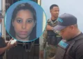 Mujer muere tras ser atacada con arma blanca en SDE; pareja está prófuga