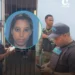 Mujer muere tras ser atacada con arma blanca en SDE; pareja está prófuga