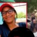 Encuentran otra mujer muerta en Santo Domingo 