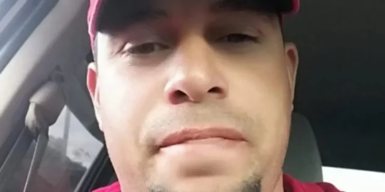 Condenan a 15 y 7 años de prisión a dos hombres por asesinato de Francisco Ortiz Báez en Tireo