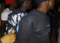 Migración deportó 1127 extranjeros indocumentados por cuatro puntos fronterizos formales con Haití