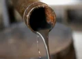La producción petrolera de Latinoamérica y el Caribe aumentó 11 % en enero, según Olacde