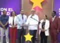 PLD culpa al Gobierno y al PRM de no aprobar Código Laboral