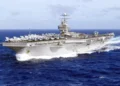 A 90 millas: EEUU diseña la reacción de Cuba, China y Rusia a un ataque