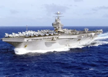 A 90 millas: EEUU diseña la reacción de Cuba, China y Rusia a un ataque