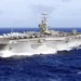 A 90 millas: EEUU diseña la reacción de Cuba, China y Rusia a un ataque