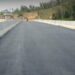 Avanzan trabajos de construcción proyecto Puerto Seco Dajabón