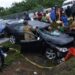 RD registra 897 muertes por accidentes tránsito en 2026