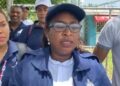 Provincial de Salud Pública encabezada amplia jornada de intervención preventiva en la comunidad de Guayajayuco