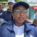 Provincial de Salud Pública encabezada amplia jornada de intervención preventiva en la comunidad de Guayajayuco