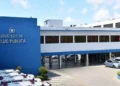 Ministerio de Salud informa circulación de virus respiratorios está dentro de niveles esperados