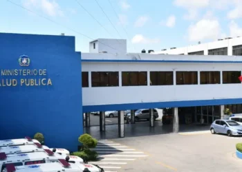 Ministerio de Salud informa circulación de virus respiratorios está dentro de niveles esperados