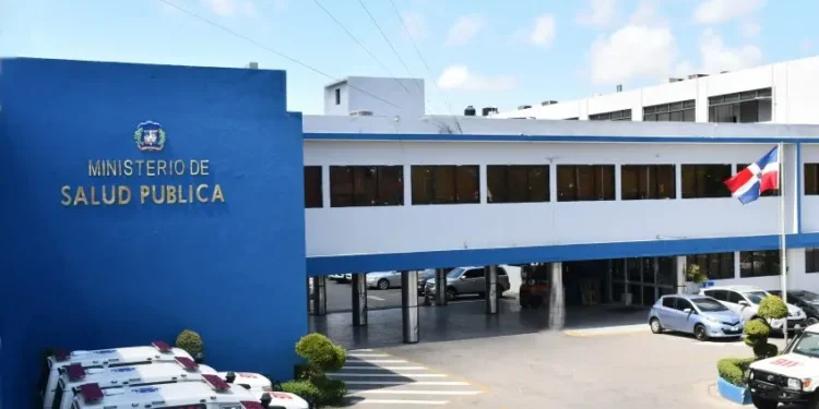 Ministerio de Salud informa circulación de virus respiratorios está dentro de niveles esperados