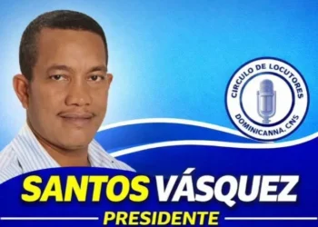 Círculo de Locutores rechaza declaraciones del senador Bernardo Alemán, los llamó sastres
