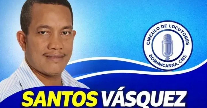 Círculo de Locutores rechaza declaraciones del senador Bernardo Alemán, los llamó sastres