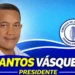 Círculo de Locutores rechaza declaraciones del senador Bernardo Alemán, los llamó sastres